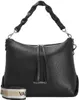 Valentino Bags Valentino Bags Thalami Re - Umhängetasche 29 Produktbild-Vorschau 1