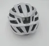 Giro Agilis Mips Helm weiße Matte größe L (59-63 cm) Produktbild-Vorschau 6