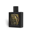 Rayhaan Lion Eau de Parfum 100 ml Produktbild-Vorschau 5