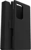 OtterBox Strada Via Galaxy S23 Ultra Schutz Fall Schock Produktbild-Vorschau 1