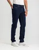 MUSTANG | Washington Straight | Herrenjeans, klassischer Produktbild-Vorschau 6