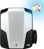 ABL GmbH E-Mobility Wallbox eMH1, 11kW 1W1121 Náhled obrázku produktu 2