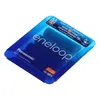 Panasonic Eneloop AA/HR6, 1900 mAh, wiederaufladbares Produktbild-Vorschau 4