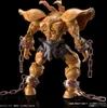 Bandai - Zestaw modelarski Figure-Rise Standard Legendary Podgląd zdjęcia produktu 8