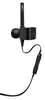 Beats by Dr. Dre Powerbeats 3, Kabellos, Anrufe/Musik, Produktbild-Vorschau 10