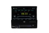 Trevi MDV 6380 Dab Car Video System de 7" Touchscreen de Anteprima dell’immagine prodotto 6