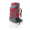 Pavillo™ Rucksack, Dura-Trek, 70 x 32 x 22 cm, 65 l, rot Voir les images du produit 1