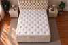 Pointhome Bss Bedding Boxspringbett Set 180x200 cm, Fluffy, Produktbild-Vorschau 2