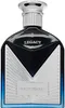 A product shot of a perfume bottle. Anteprima dell’immagine prodotto