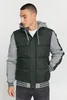 BLEND Übergangs College Jacke OUTERWEAR Größe: XL Produktbild-Vorschau 2