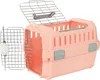AniOne Pepe&Kitty Transportbox Open Top XS Produktbild-Vorschau 2