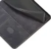 Magnetické pouzdro Fancy Case Cover pro Samsung Galaxy S23+ Náhled obrázku produktu 9