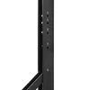 Balkonkraftwerk 200W für Balkon mit Produktbild-Vorschau 5