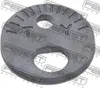 Febest 1230-Por Produktbild-Vorschau 2