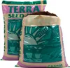 Terra Seed Mix 25L Terreau de culture pour cultivateurs Voir les images du produit 4
