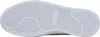 Puma Retro Sneaker 'Shuffle' puma white-puma black-gold  , Produktbild-Vorschau 29