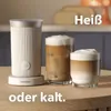 Philips BAR311/00 Kaffeemaschinenteil & -zubehör Produktbild-Vorschau 8