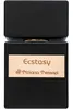 Tiziana Terenzi Ecstasy čistý parfém unisex 100 ml Náhľad obrázku produktu 2