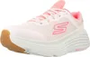 SKECHERS MAX CUSHIONING ENDEA Ružová Náhľad obrázku produktu 1