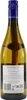 Bouchard Aîné & Fils Chardonnay -trocken- (6 x 0,75L) Produktbild-Vorschau 3