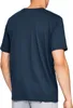Under Armour Trička Sportstyle Left Chest, 1326799408, Náhled obrázku produktu 2