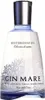 Gin Mare Voir les images du produit 5