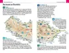 Reise Know-How Reiseführer Madeira und Porto Santo mit 18 Produktbild-Vorschau 7