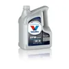Valvoline SynPower für 5W-30 4 Liter Motoröl Motorenöl Produktbild-Vorschau 2