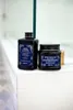 Davines Heart Of Glass Rich Conditioner Conditionneur Voir les images du produit 6