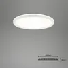 BRILONER - Lampada da soffitto Smart LED, lampada da Anteprima dell’immagine prodotto 10