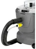 Injecteur-extracteur Puzzi 10/1 - KARCHER - 1.100-130.0 Voir les images du produit 17