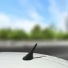 KFZ PKW Auto 5cm Dach Kurz Stab Antenne Gewinde Adapter M4 Produktbild-Vorschau 7