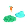Spin Master Kinetic Sand Surprise (113g) Produktbild-Vorschau 11