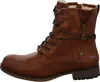 Mustang Damen Schnürboot Stiefelette Warmfutter 1139-630, Produktbild-Vorschau 17