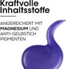 L'Oréal Serie Expert Silver Szampon 0,5l Podgląd zdjęcia produktu 7