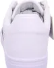 K-Swiss Court Winston Sneaker Weiß Produktbild-Vorschau 2