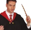 Harry Potter Zauberstab Schlange Geburtstag Produktbild-Vorschau 1