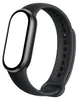 Xiaomi Smart Band 10 | AMOLED | Waterproof | Bluetooth | Anteprima dell’immagine prodotto 4