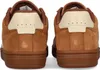 K-Swiss Tiebreak Sneaker Braun Produktbild-Vorschau 14