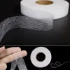 2 nažehlovací pásky (60 m x 2 cm) pro sešívání látek, Náhled obrázku produktu 3