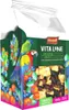 Vitapol VITALINE - Owoce lasu i sadu dla wszystkich papug Podgląd zdjęcia produktu 1