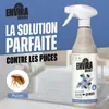 Envira Floh Abwehrspray  500ml Produktbild-Vorschau 3