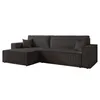 IDOHOME- Universelles Polsterecksofa PARIS XL mit Produktbild-Vorschau 10