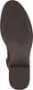 CAPRICE Langschaftstiefel braun 39 Produktbild-Vorschau 39