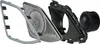 Alpine SPC-106T6  | 16,5 cm (6,5-Zoll) Produktbild-Vorschau 3