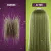 SKALA Extra Glatte Haarmaske - 1000ml Produktbild-Vorschau 3