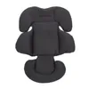 Coussin de support de siège de voiture pour bébé, coussin Voir les images du produit 5