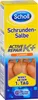 Scholl Mast na popraskané skvrny Active Repair K+ 60 ml Náhled obrázku produktu 10