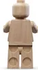 LEGO 5007523 Minifigure en bois Voir les images du produit 7