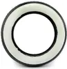 Continental Lb Ww 3.00 - 12 M/C Tt 47J Voir les images du produit 5